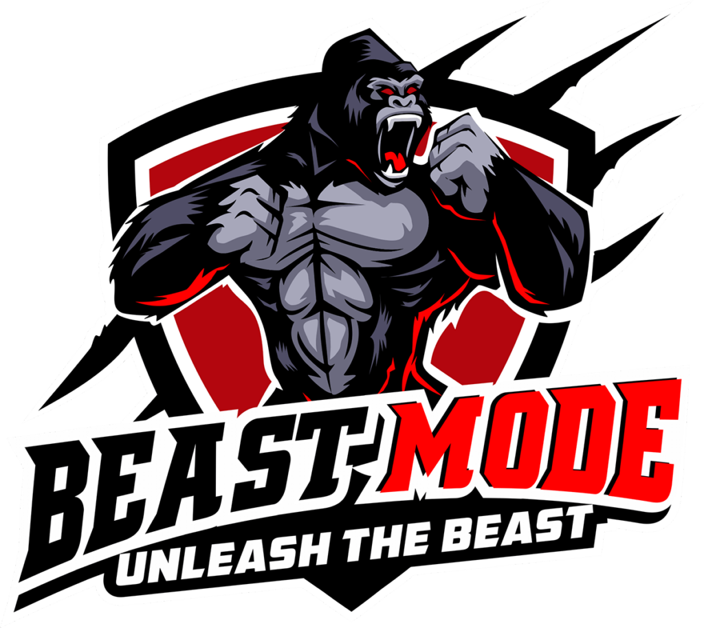 qr-code-template-beast-mode-the-game